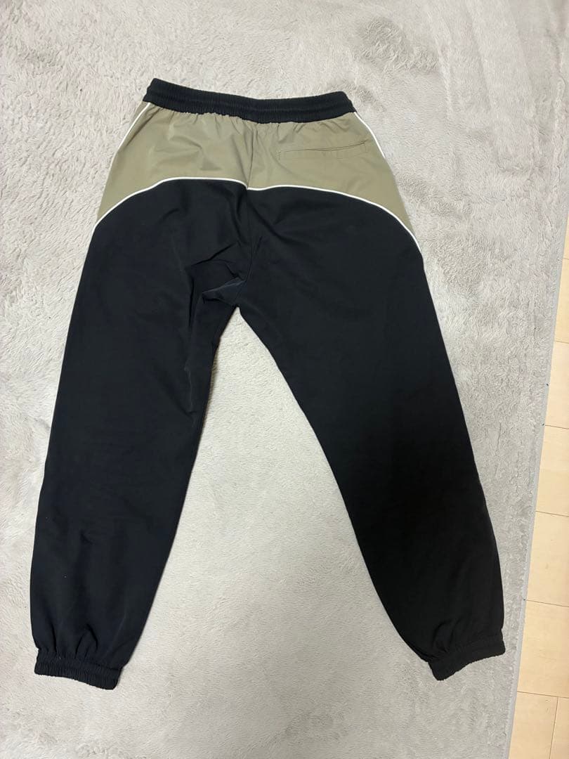 CRONOS パンツ(M) のみ！