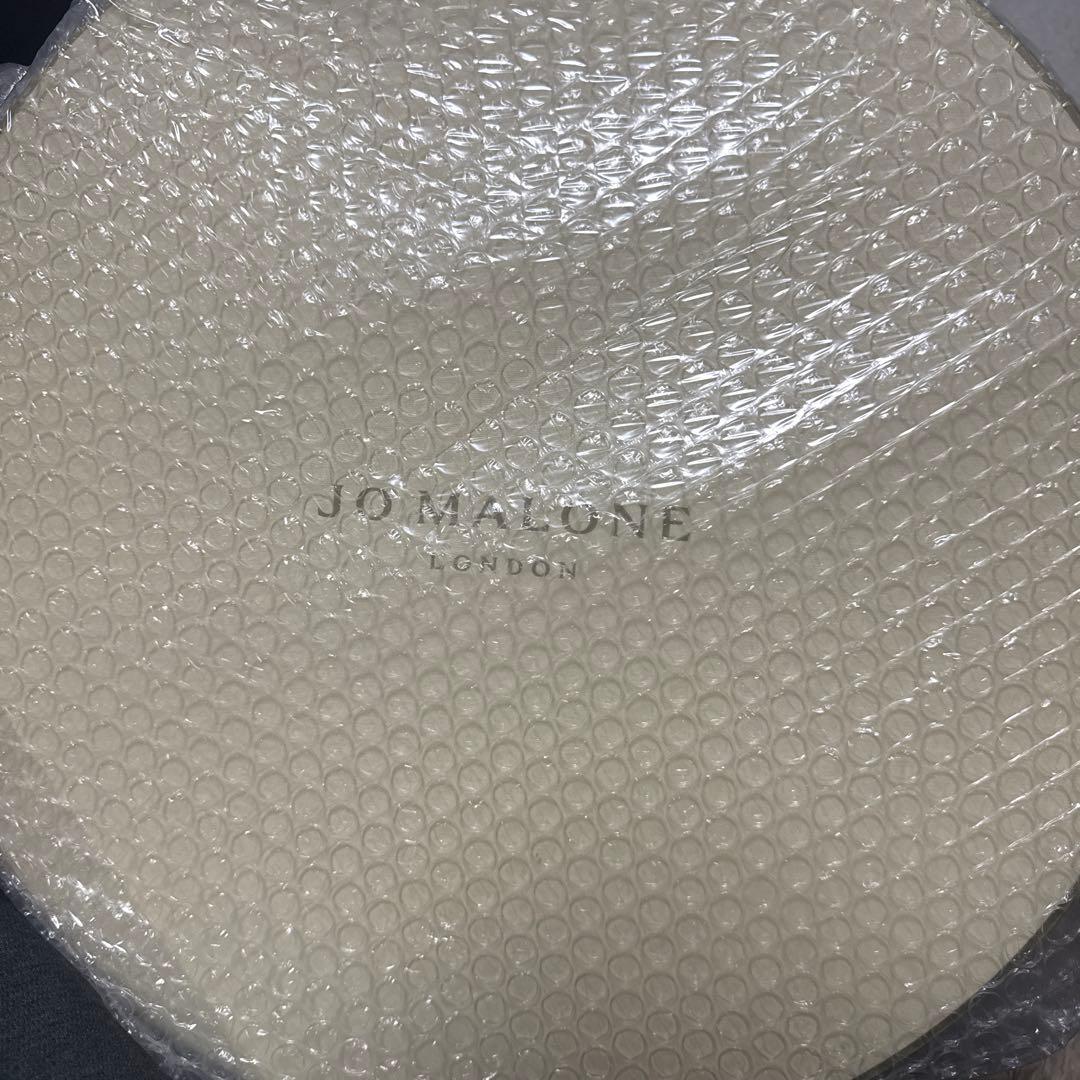 JO MALONE LONDON【数量限定】アドベント カレンダー2025