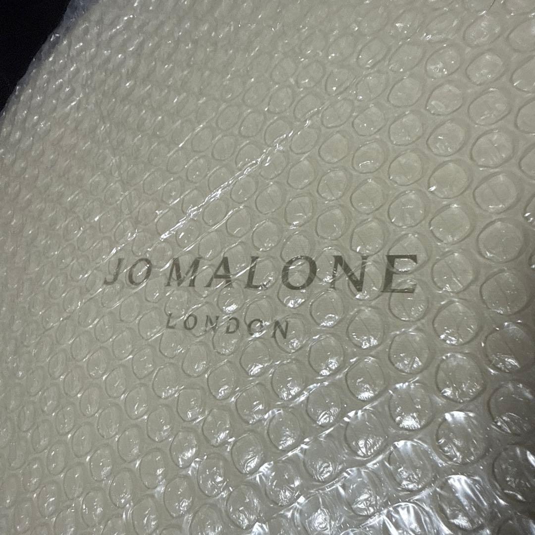 JO MALONE LONDON【数量限定】アドベント カレンダー2025