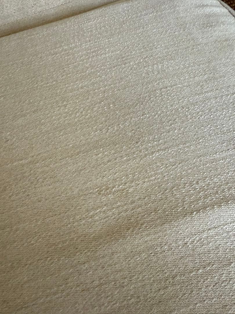 エルバ erba｜ソーニョ Sognoソファ