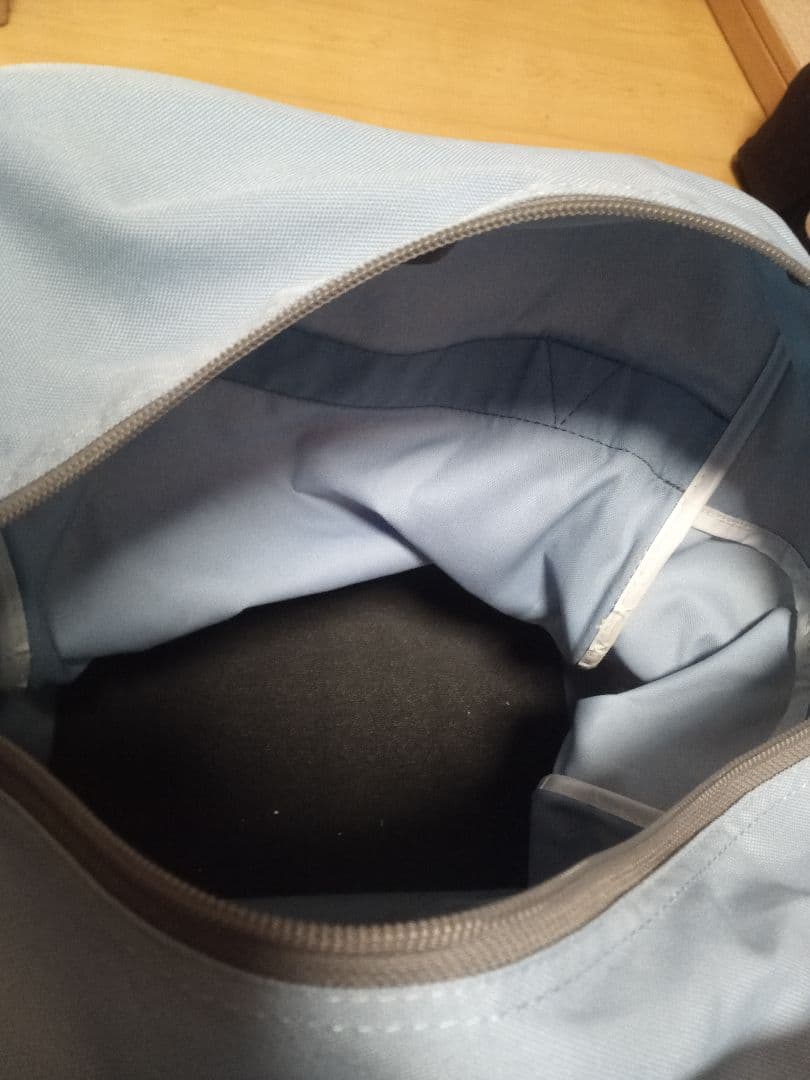 あいさん専用　スノーボード　メンズ　3点セット　別料金でブーツ追加対応です