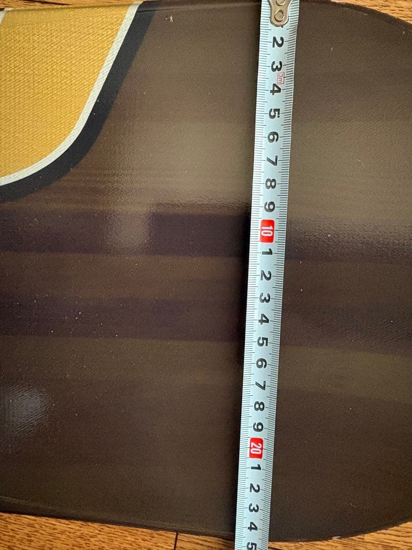 最終値下げ F2　SPEEDSTER LTD163cm 2007ソールガード付き