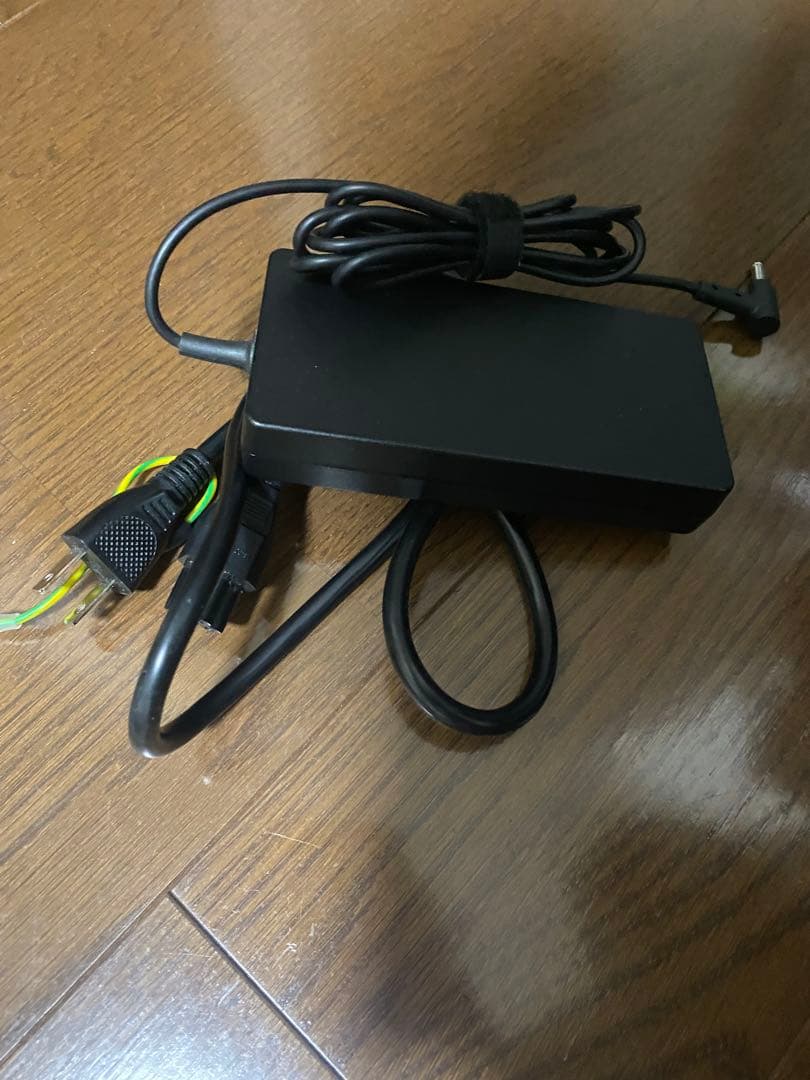 ユ*ン様 MSI Cyborg 15 A13VFK ゲーミングノートPC