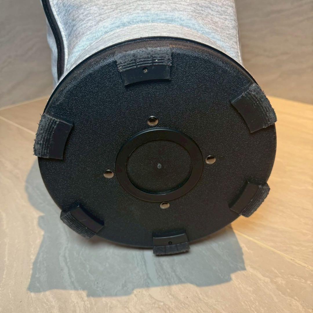 【極美品】オークリー　キャディバッグ