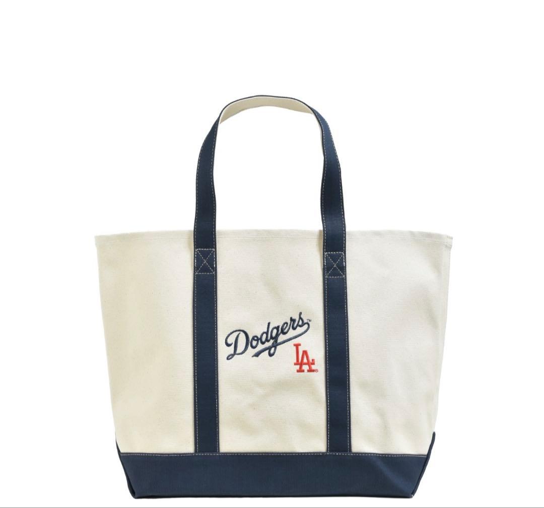 DODGERS ドジャース　ドラゴンズDragons