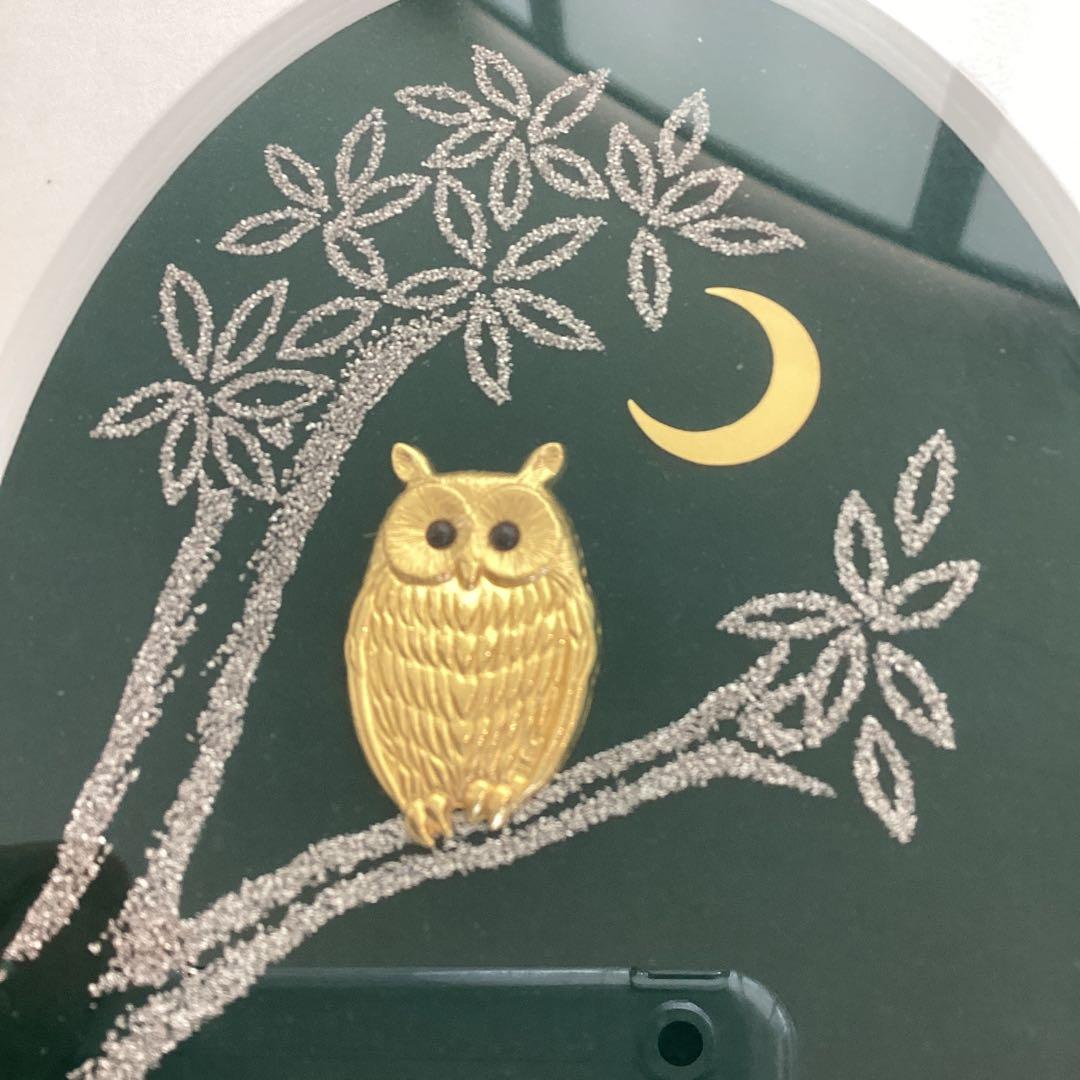 金工作家　大淵武則の作品