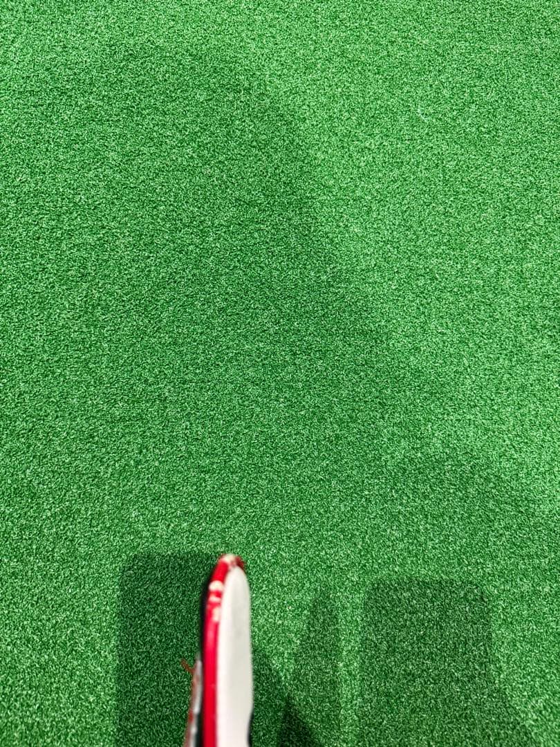 グラファイトデザイン アライメントスティックカバー