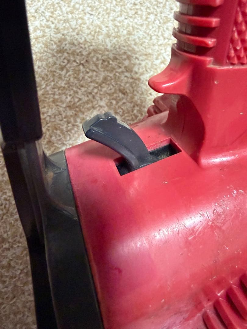 古河 ユニック ラジコン リモコン 送信機　RC-500HA UNIC 作動品