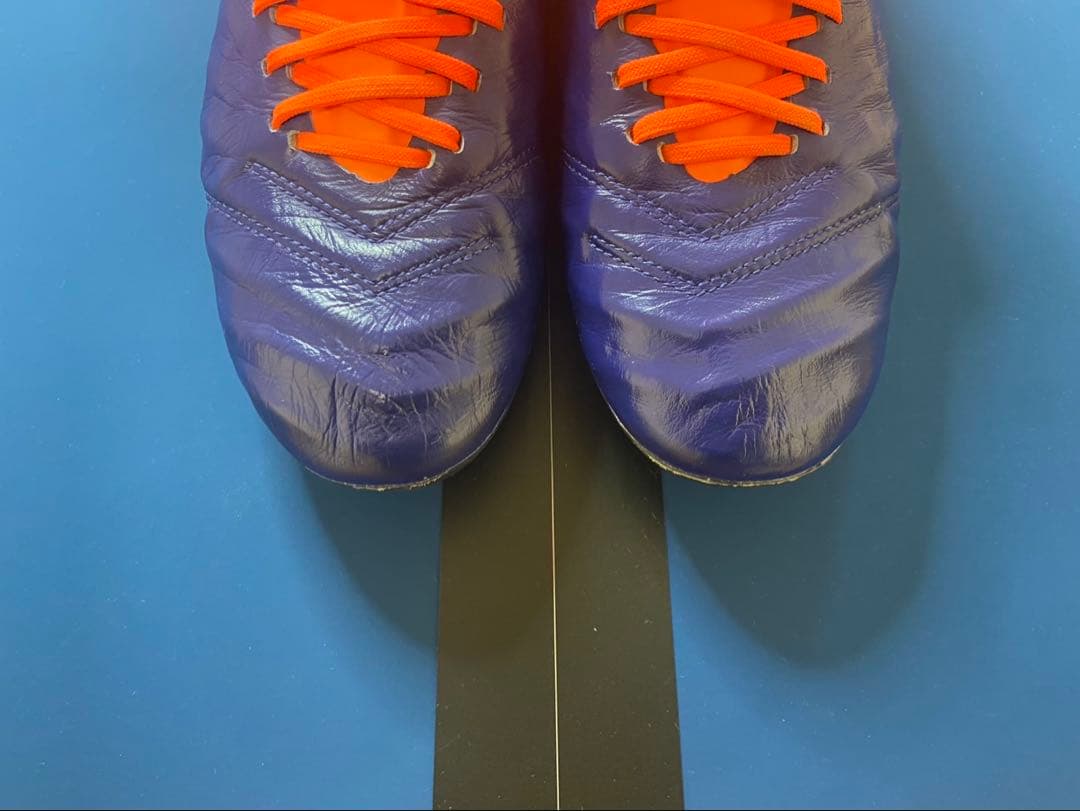 ティエンポ　25.5cm