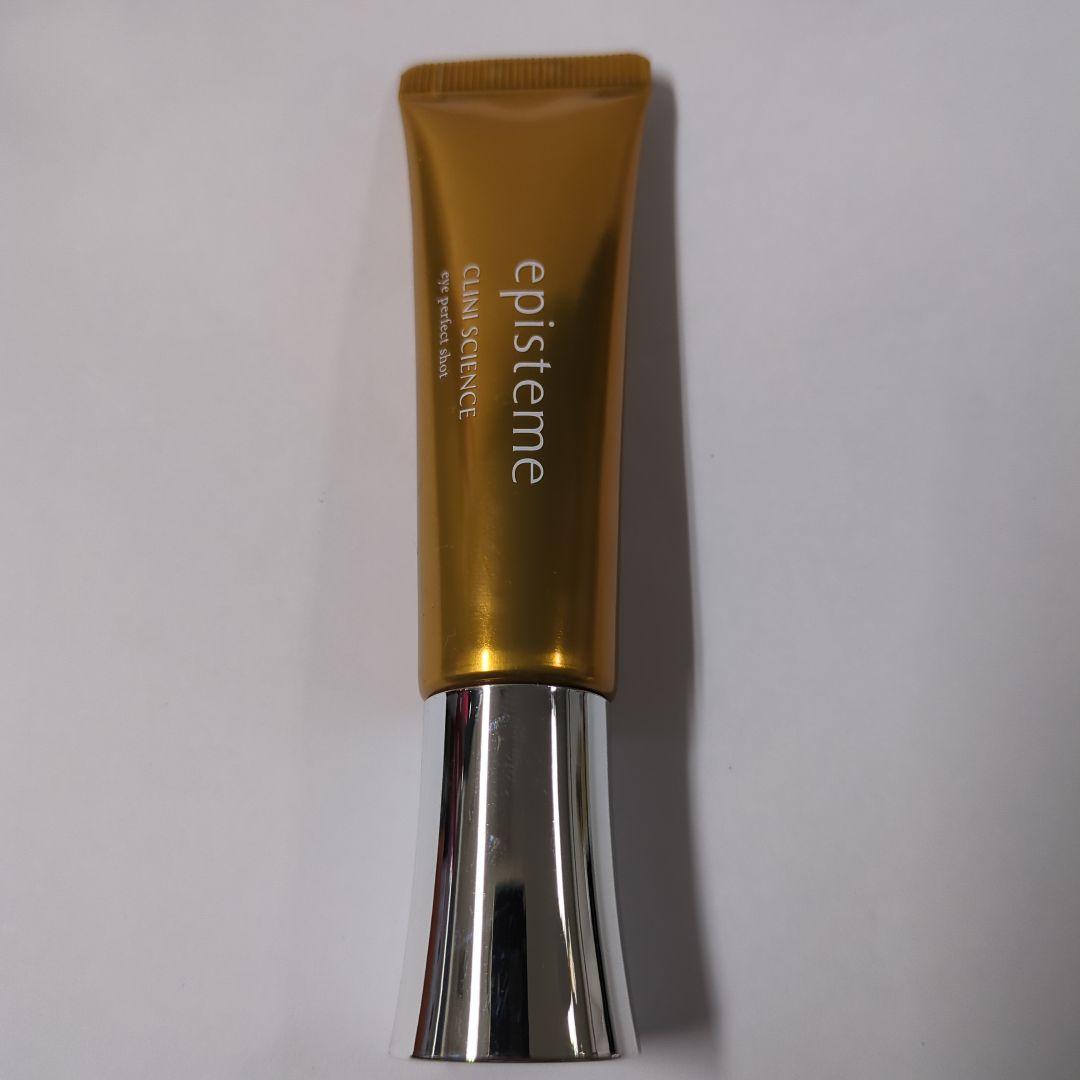 18g エピステーム エピステーム アイパーフェクトショットb