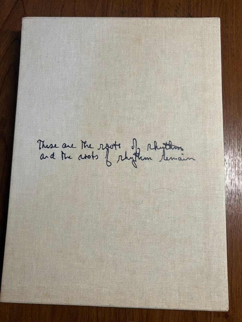 ポール・サイモン グレイスランド 25周年コレクターズ・エディション