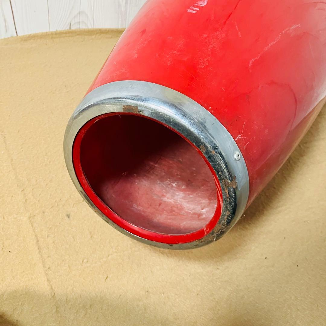 Pearl コンガ 2個セット スタンド1台 プロフェッショナル パーカッション