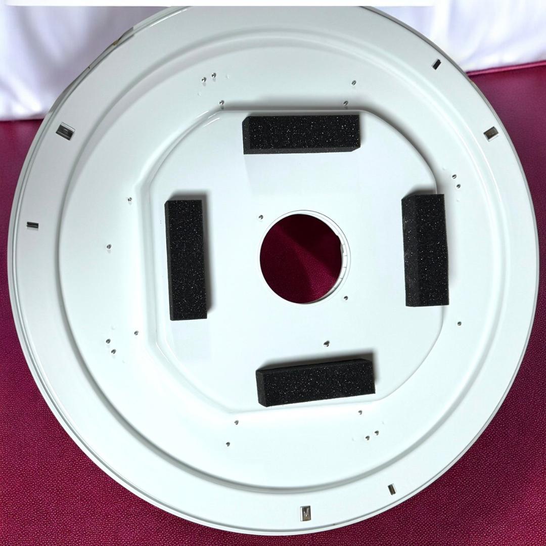 良品 ソニー マルチファンクションライト スピーカー搭載LEDシーリングライト