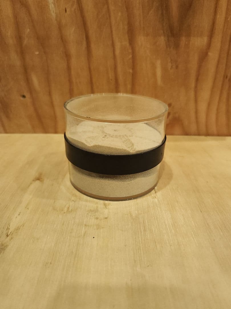 廃盤　naef社　ネフ社　サハラ