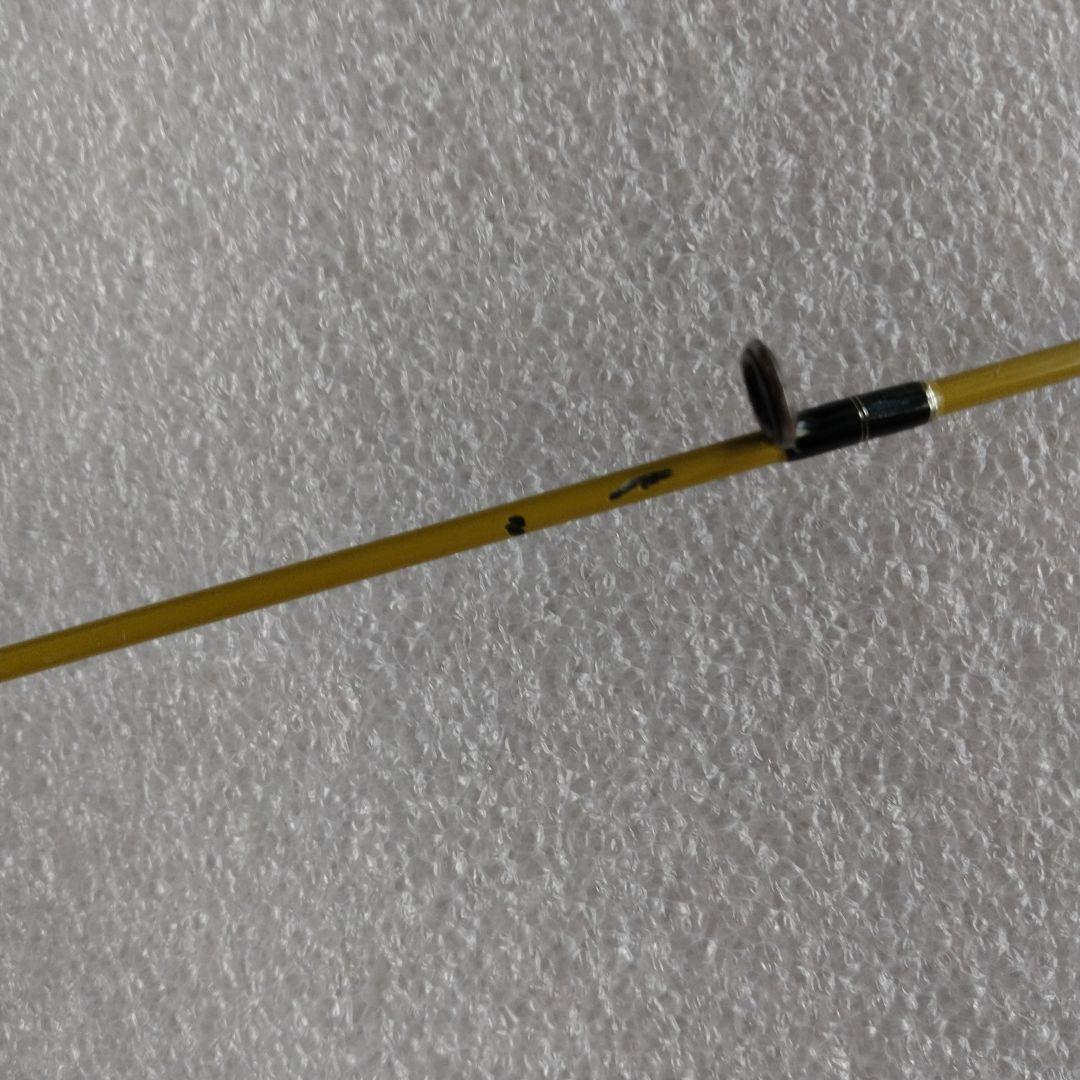 スミス トラウティンスピンマルチユース TRM-48UL/3