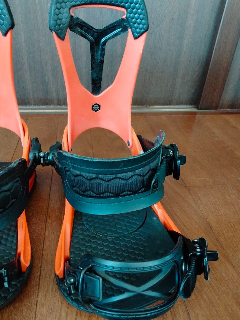 UNION ファルコア М