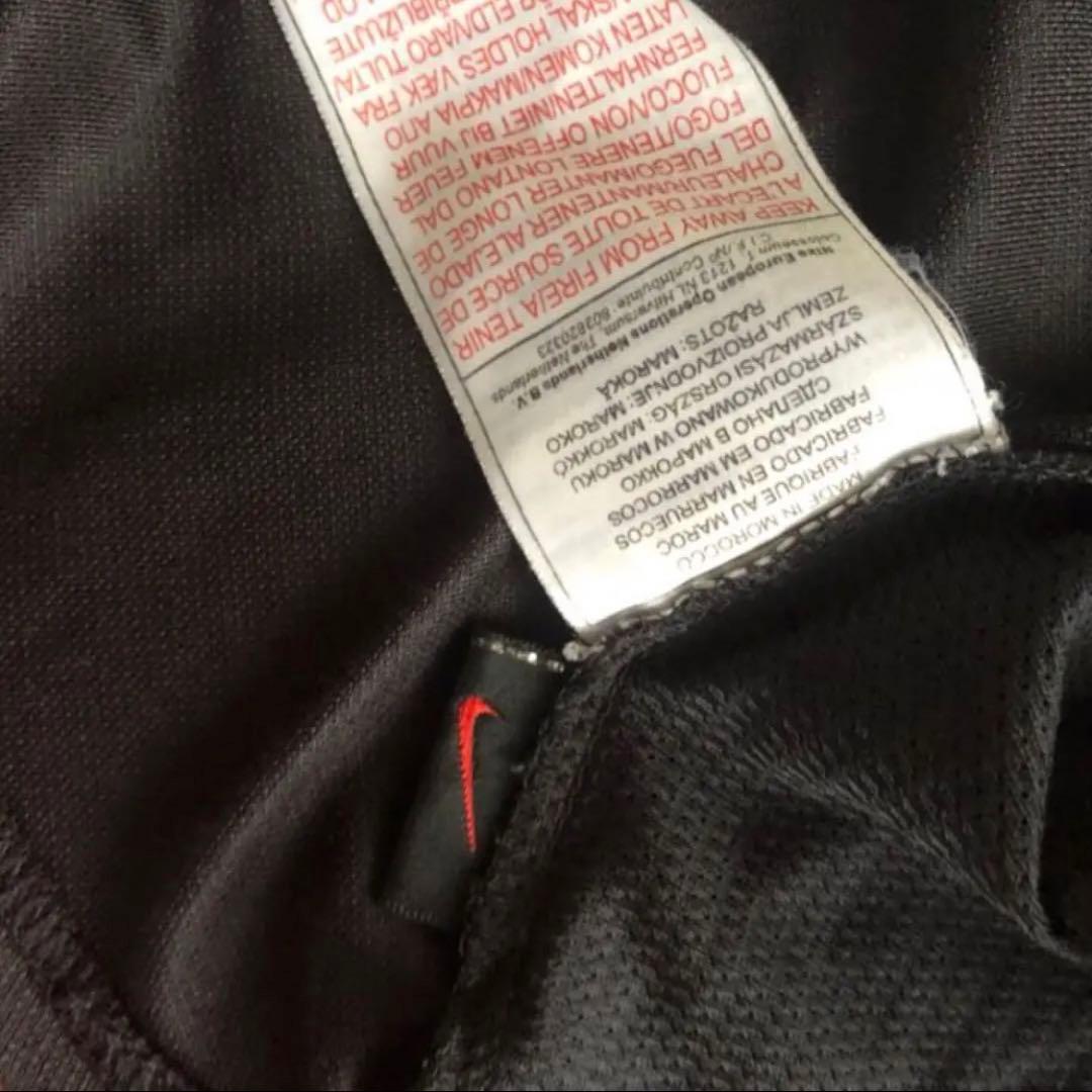 希少　NIKE ナイキ　RCランス　　サッカー　ユニフォーム　ヴィンテージ