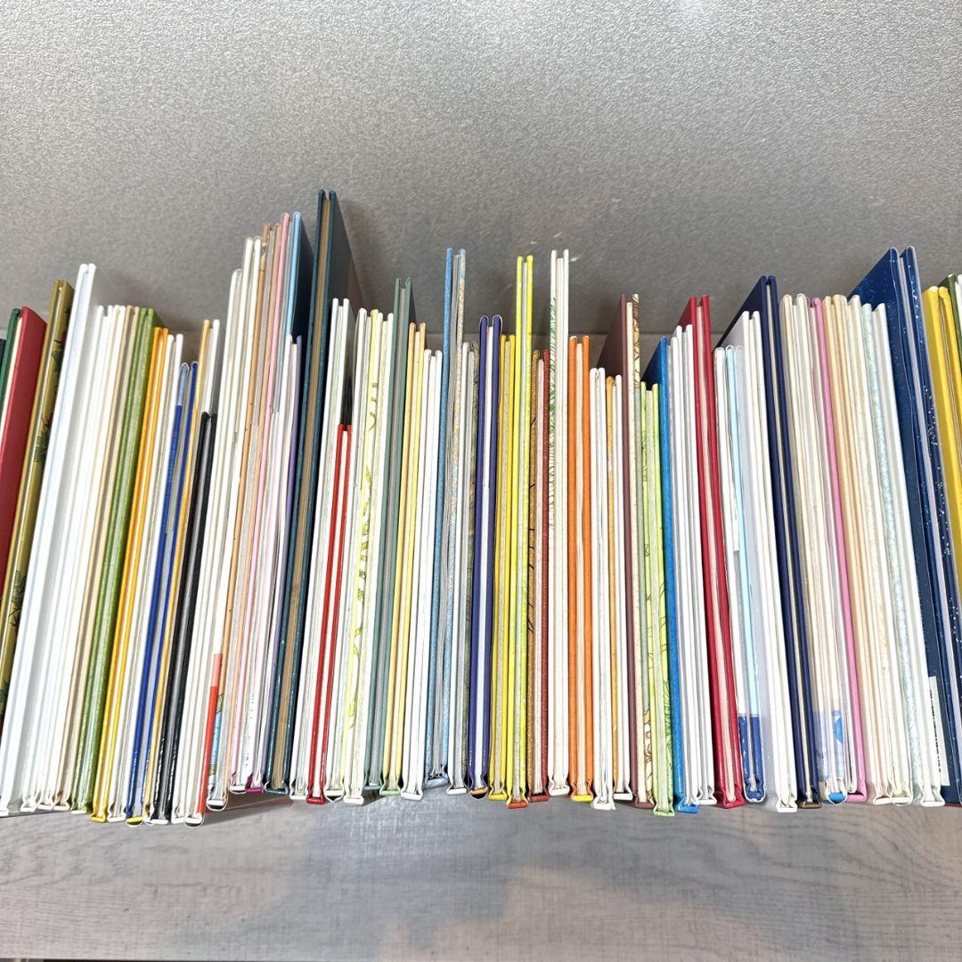 chyle様② 絵本52冊 幼児〜低学年向け 福音館 くもん推薦図書 厳選