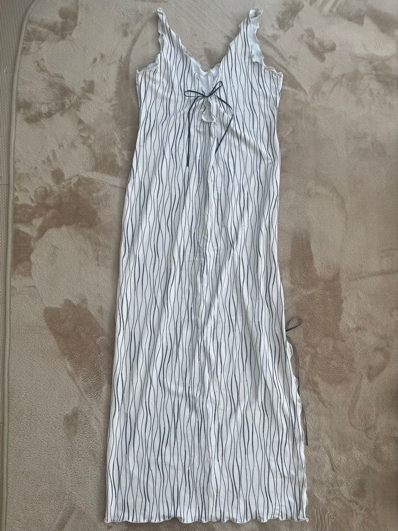 eit swimワンピース水着 Mサイズ