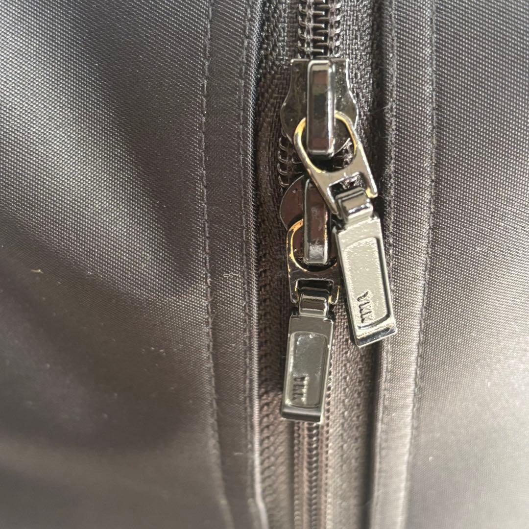 美品 ポテチーノ　ボストンバック　ショルダーバッグ　ハンドバッグ　2way