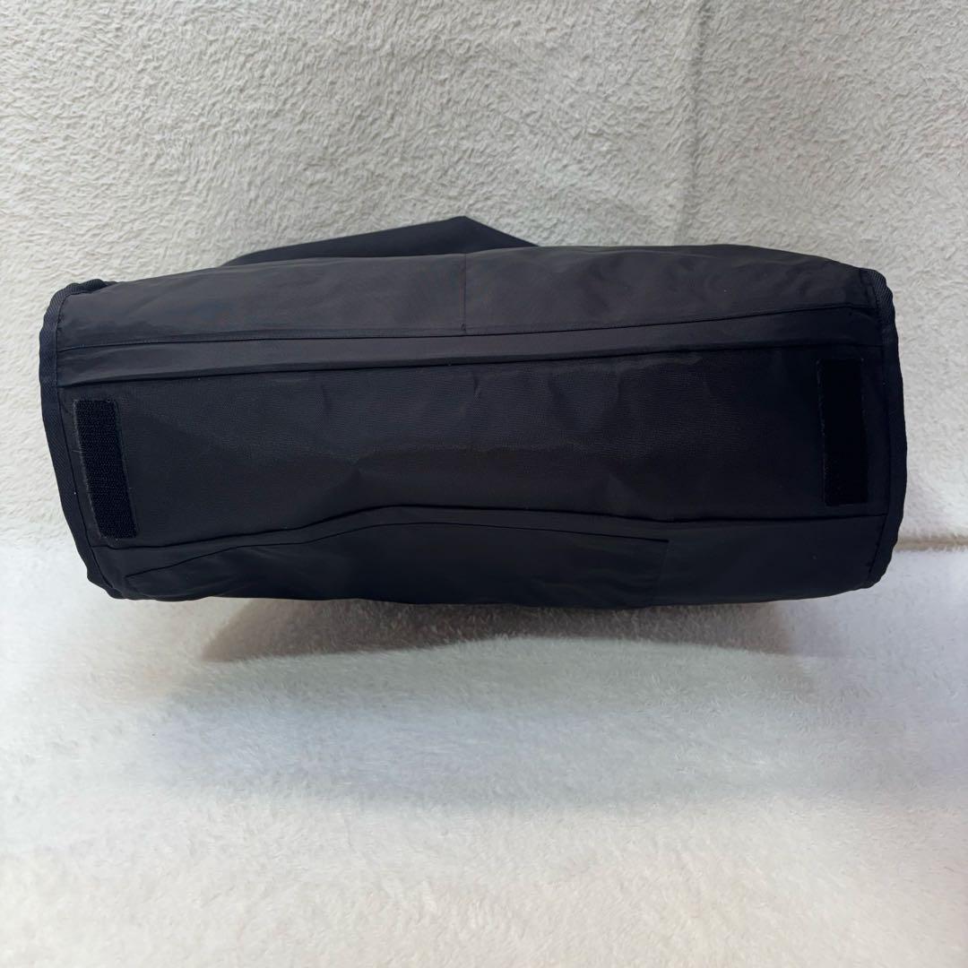 美品 ポテチーノ　ボストンバック　ショルダーバッグ　ハンドバッグ　2way