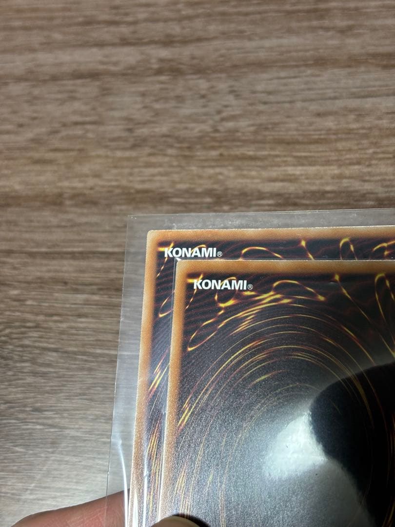 無限泡影 プリズマ　座標一致