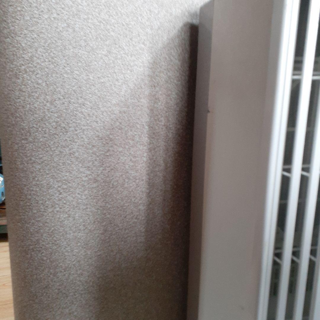 コロナ　ルームエアコン　CW-16A3