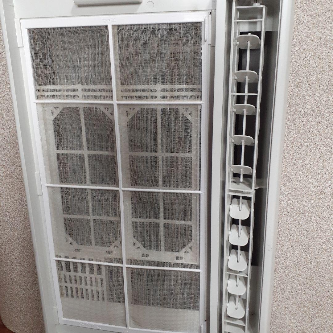 コロナ　ルームエアコン　CW-16A3