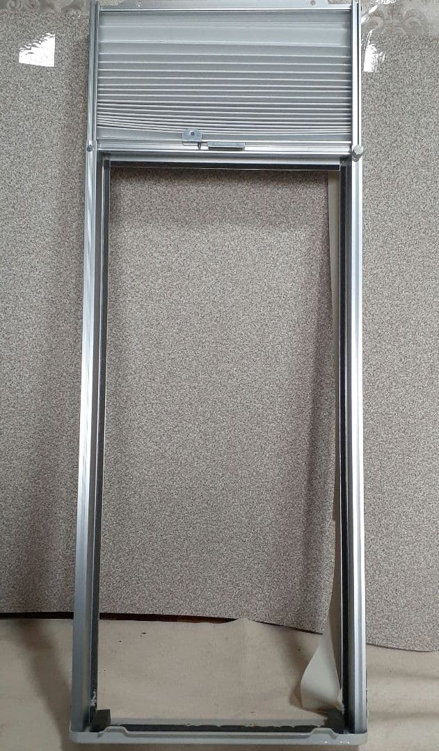 コロナ　ルームエアコン　CW-16A3