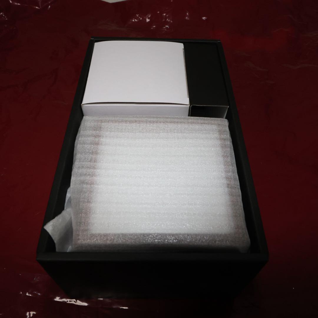 内 星龍選手 プロ初勝利記念 直筆サイン入りボール