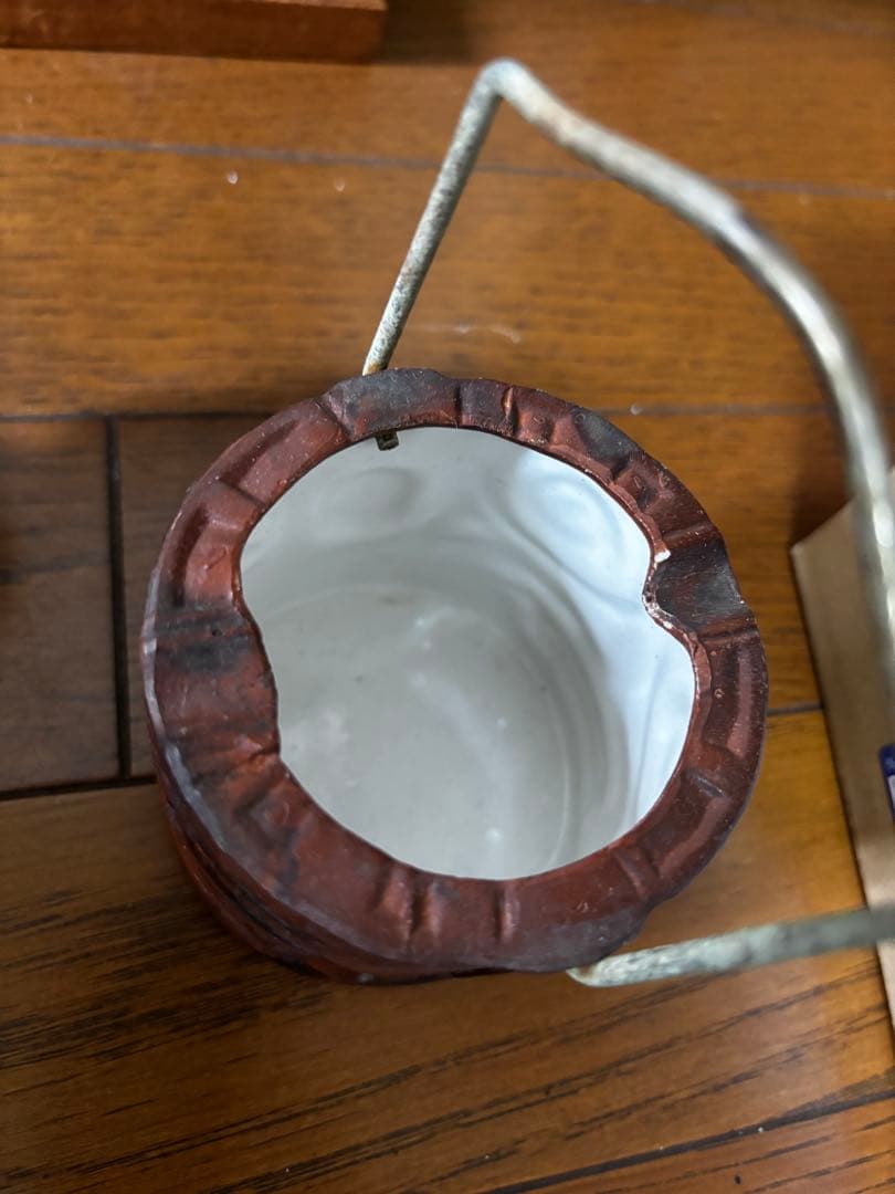 Hawaii Tiki & 置物 Coco Joe’s 6点セット