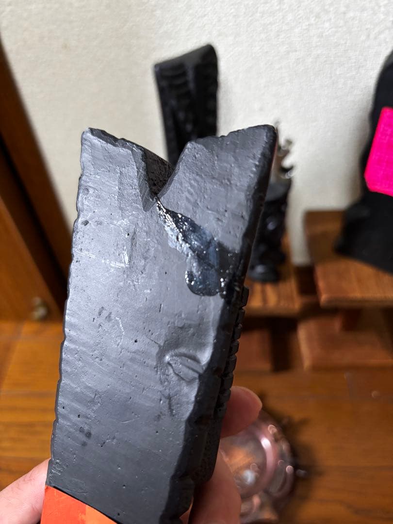 Hawaii Tiki & 置物 Coco Joe’s 6点セット