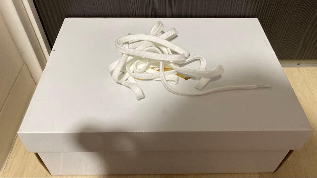 靴 WMNS NIKE AIR JORDAN 1 MID 28.5