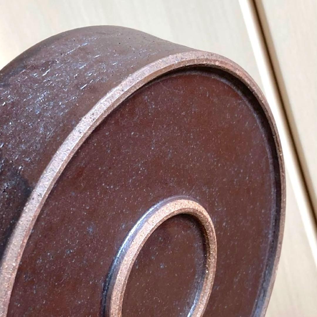 深皿（大）セット