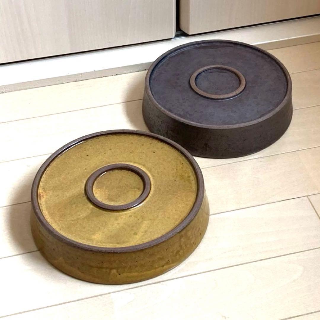 深皿（大）セット