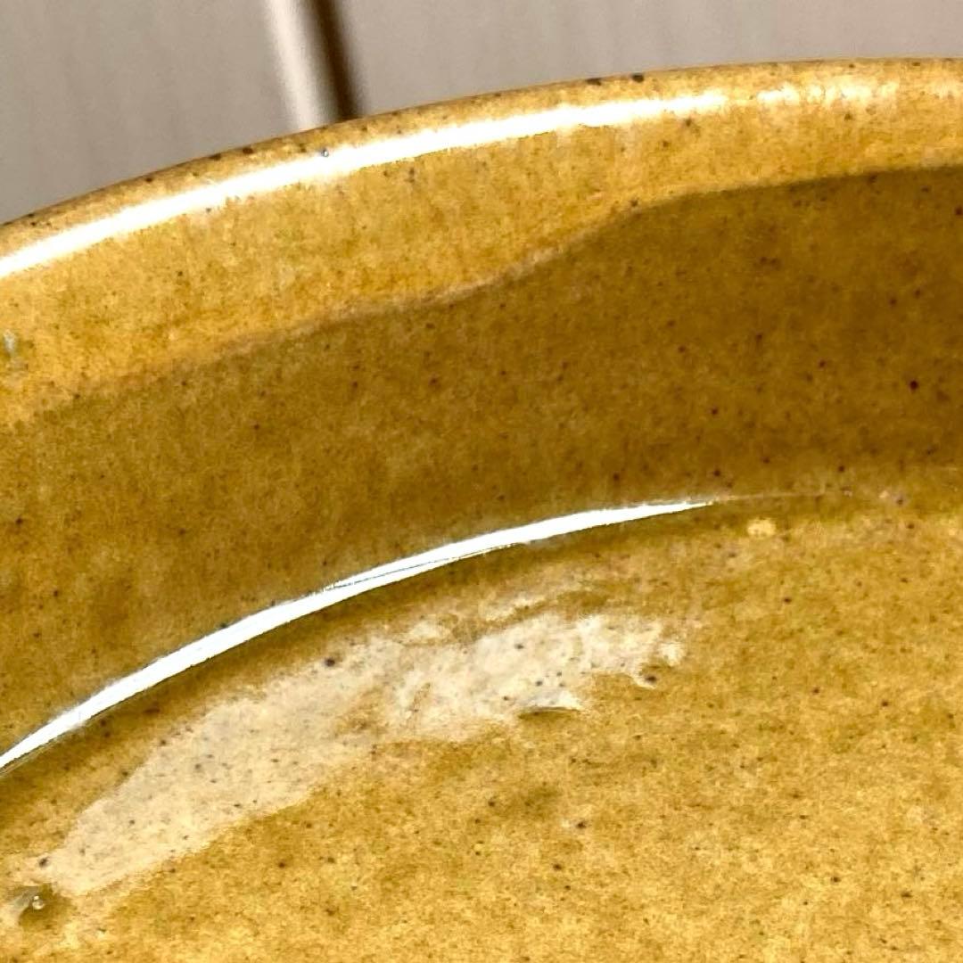 深皿（大）セット