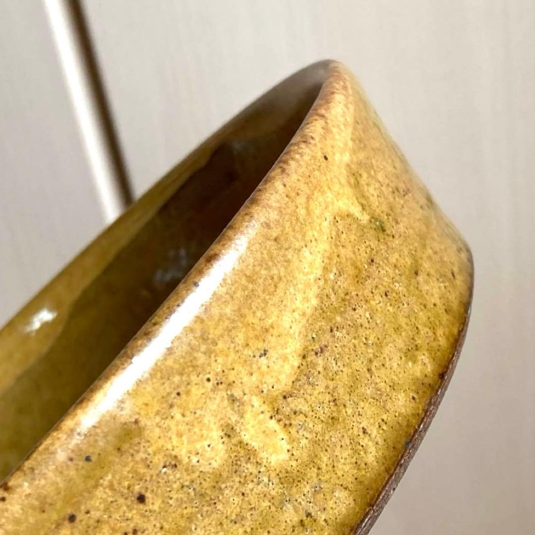 深皿（大）セット