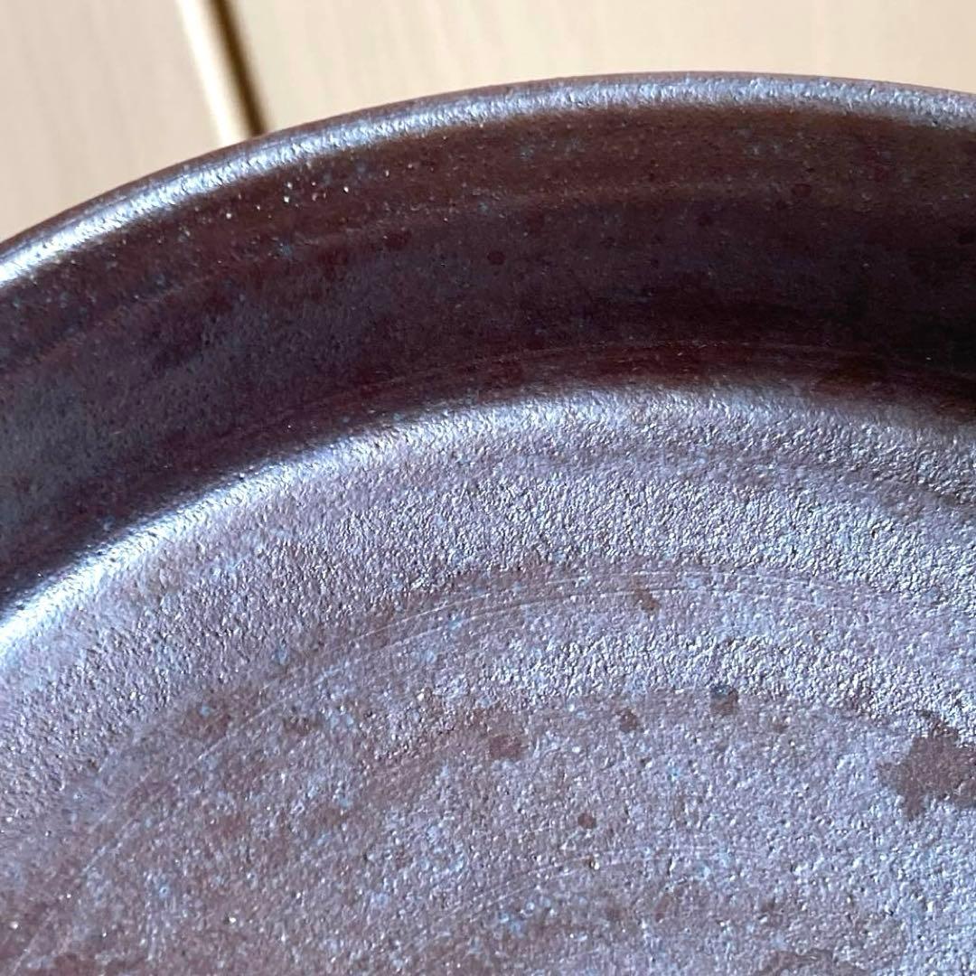 深皿（大）セット