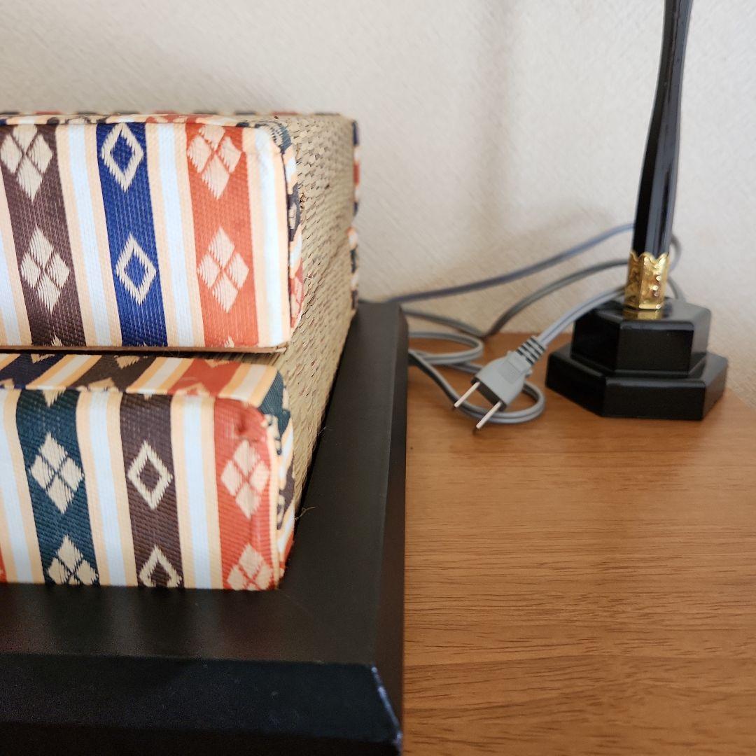 木目込み雛人形 親王飾り(大きめ)雪洞セット