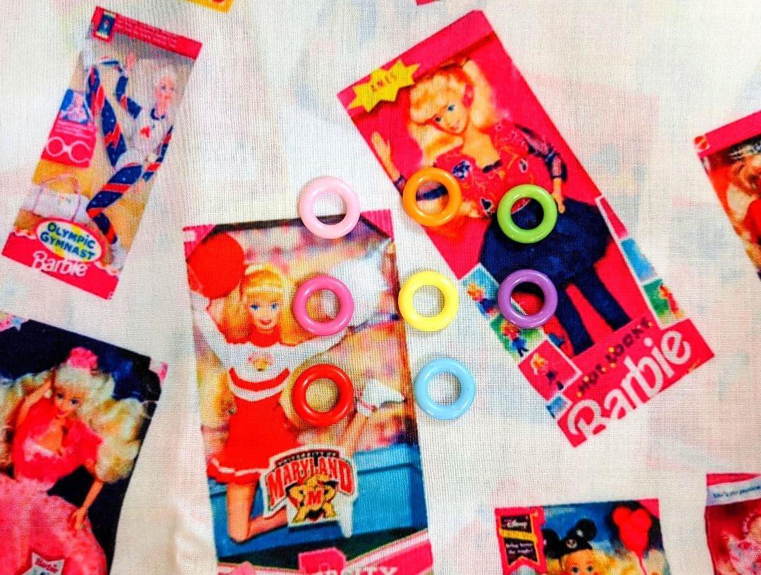 Mycloset♡様ご確認ページ