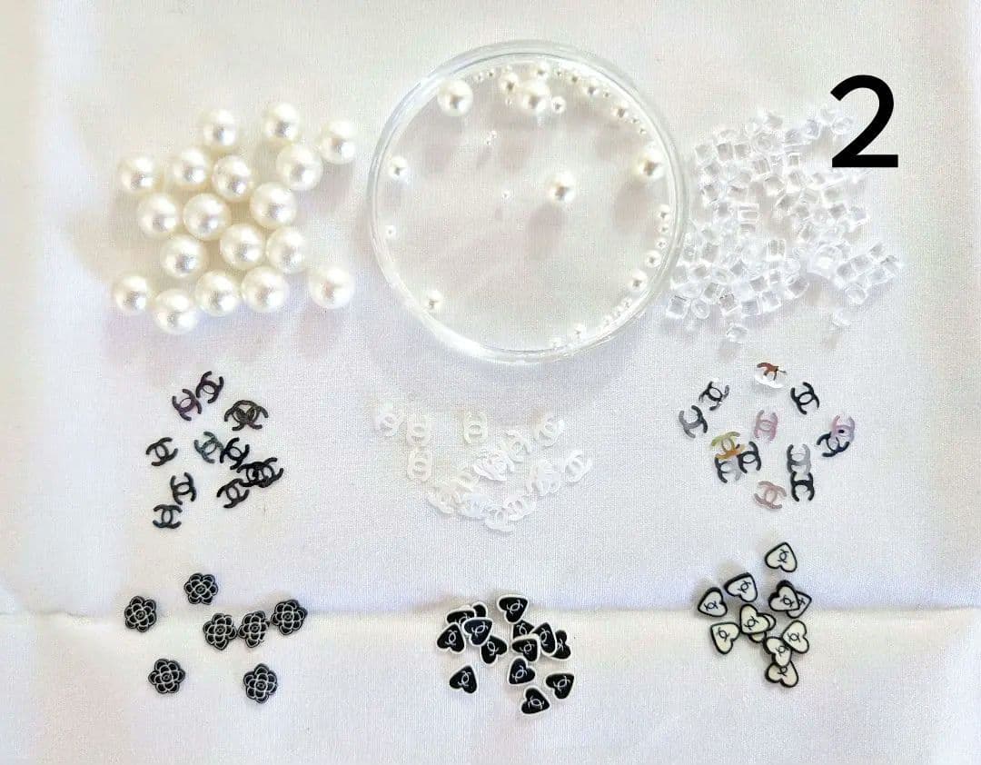 Mycloset♡様ご確認ページ