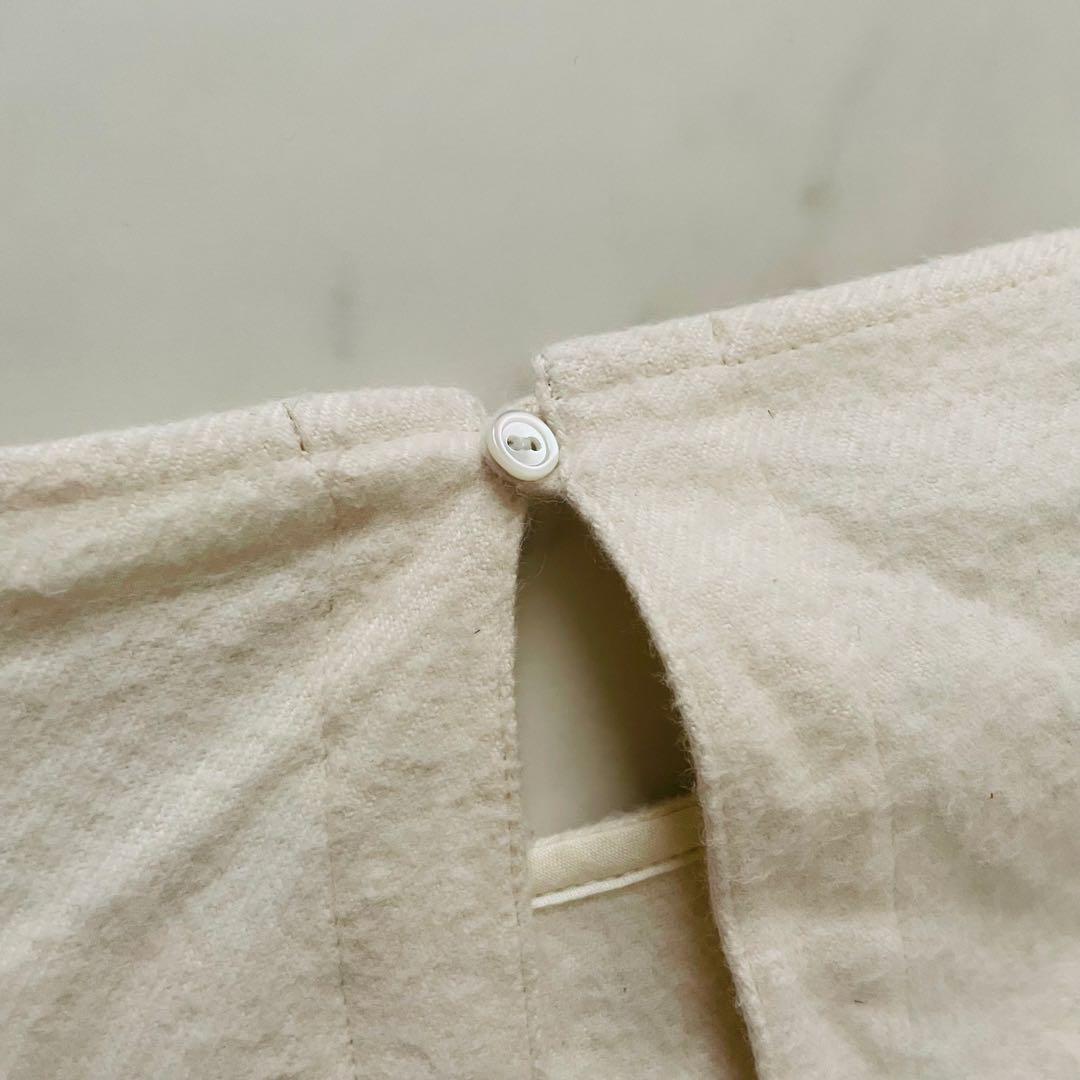 アーツアンドサイエンス  オールインワン パジャマ コットン