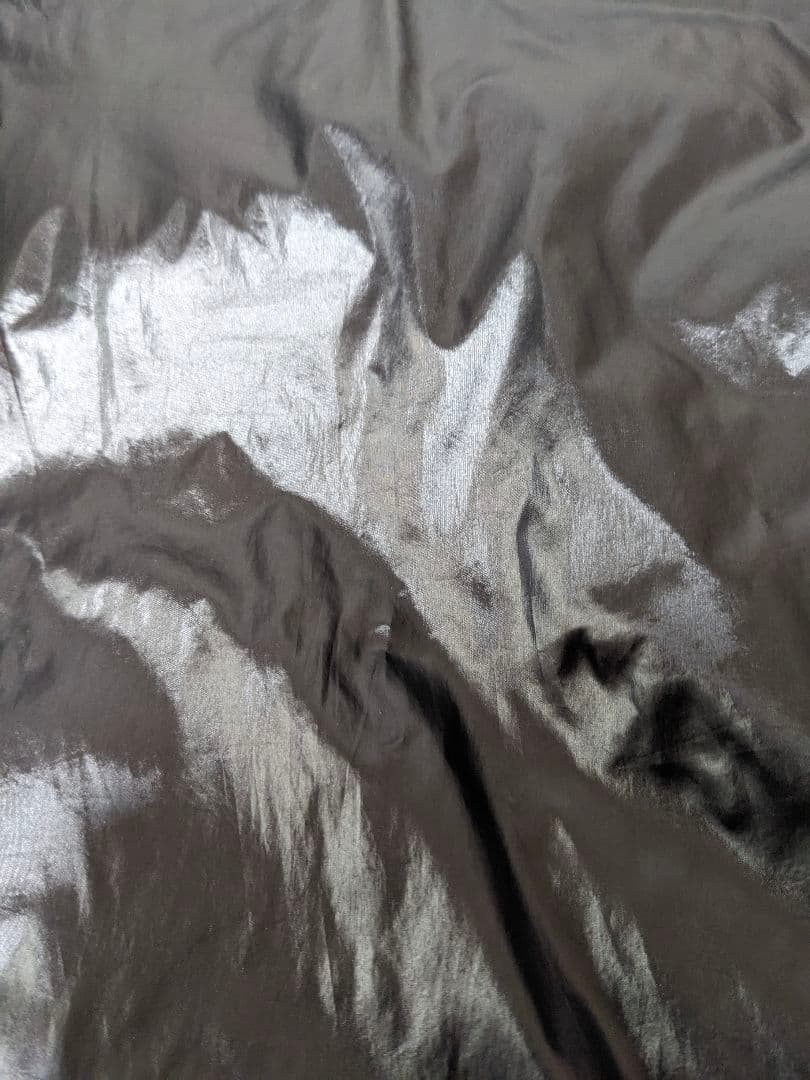 ユニクロ＋ジルサンダーのコラボ商品 ＋J ダウンジャケット 美品