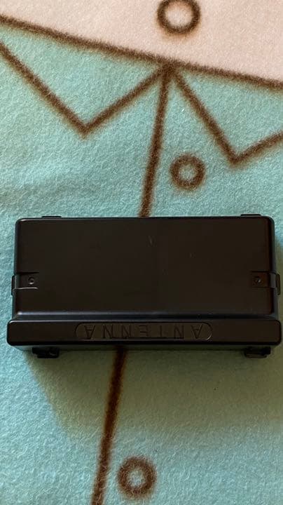 ユピテル　エンジンスターター　VE-M350P