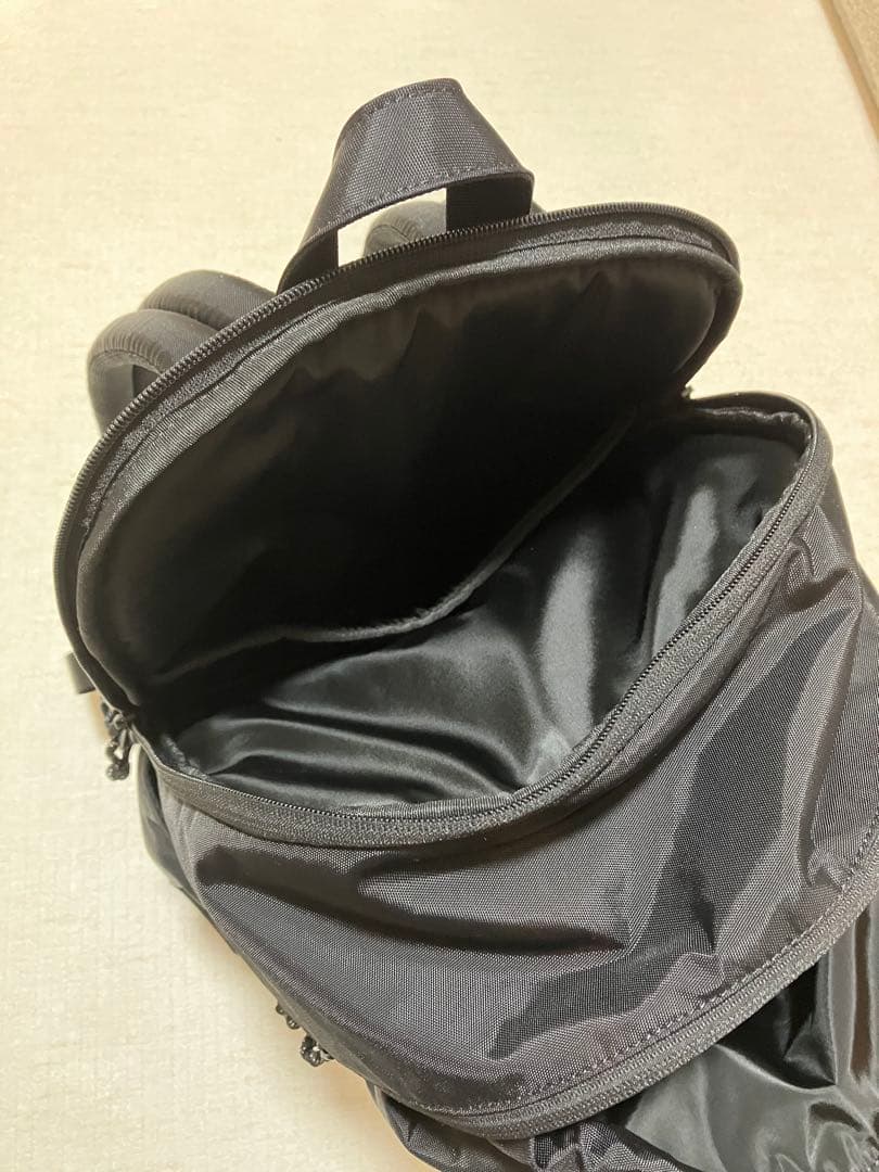 【Hugoo ハグー】ペアレンツバッグ／マザーズバッグ