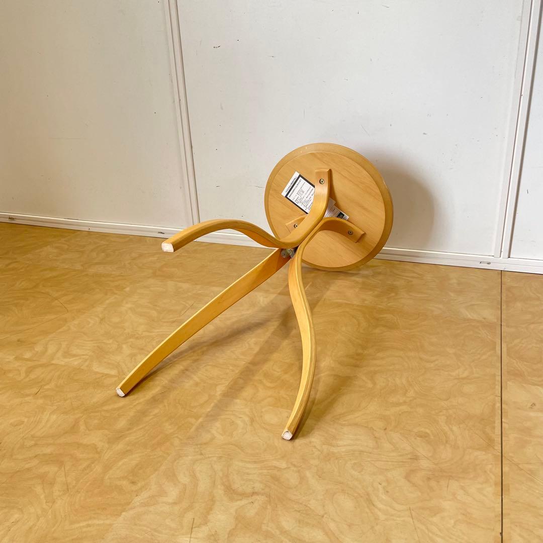 アクタス モデュラス modulusペデスタル サイドテーブル コンソール