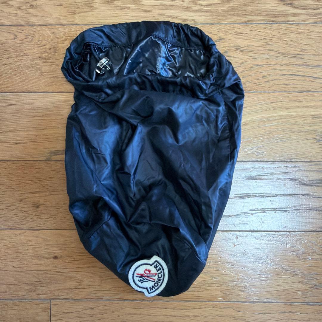 Rinon さん専用モンクレール　ダウンベスト