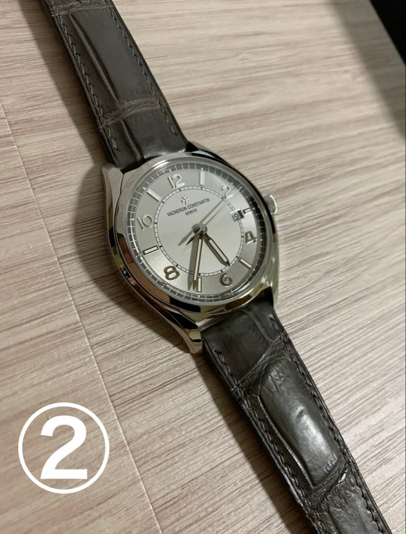 まここページ　ベルト　オーダー