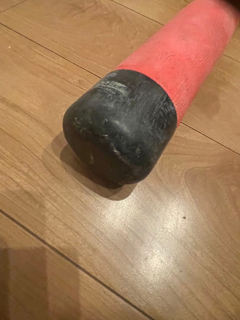 ビヨンドマックスev