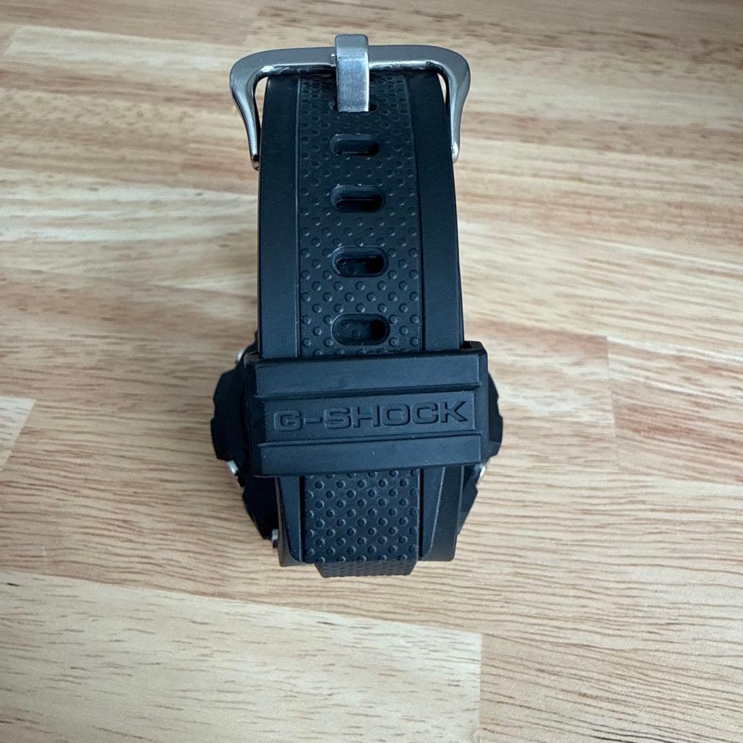 ◆CASIO G-SHOCK 5444 GST-W110-1AER ◆